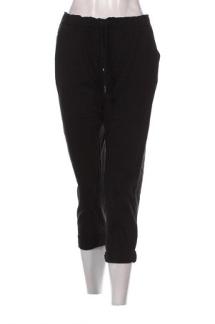 Női nadrág Unbranded, Méret XL, Szín Fekete, Ár 5 799 Ft