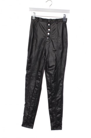 Pantaloni de femei Unbranded, Mărime S, Culoare Negru, Preț 48,99 Lei