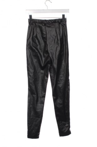 Pantaloni de femei Unbranded, Mărime S, Culoare Negru, Preț 48,99 Lei