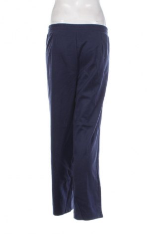 Női nadrág Unbranded, Méret XXL, Szín Kék, Ár 2 629 Ft