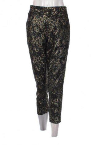 Damskie spodnie Unbranded, Rozmiar XL, Kolor Kolorowy, Cena 45,99 zł