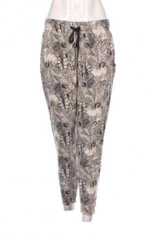 Дамски панталон Unbranded, Размер S, Цвят Многоцветен, Цена 23,99 лв.
