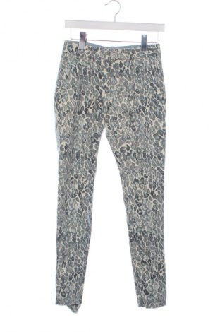 Pantaloni de femei Unbranded, Mărime S, Culoare Multicolor, Preț 76,32 Lei