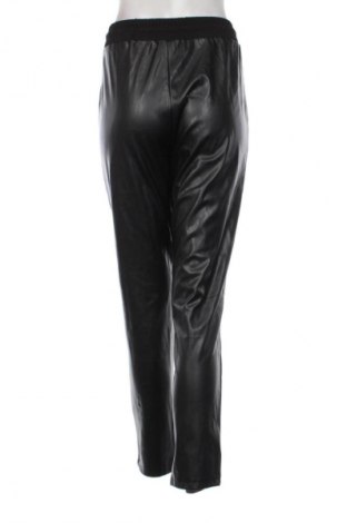 Damskie spodnie Unbranded, Rozmiar L, Kolor Czarny, Cena 53,99 zł