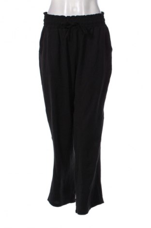 Női nadrág Unbranded, Méret M, Szín Fekete, Ár 5 800 Ft