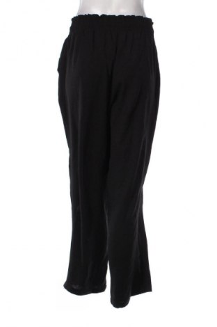 Női nadrág Unbranded, Méret M, Szín Fekete, Ár 5 800 Ft