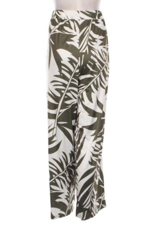 Damenhose Unbranded, Größe 3XL, Farbe Mehrfarbig, Preis 8,99 €