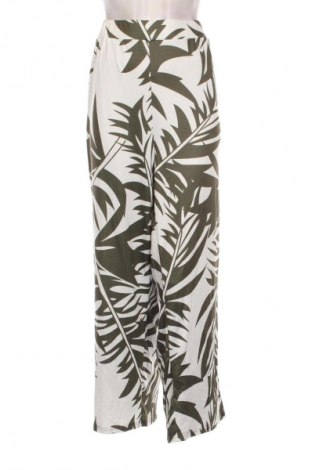 Damenhose Unbranded, Größe 3XL, Farbe Mehrfarbig, Preis 8,99 €