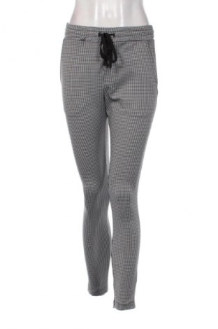 Női nadrág Unbranded, Méret S, Szín Sokszínű, Ár 3 999 Ft