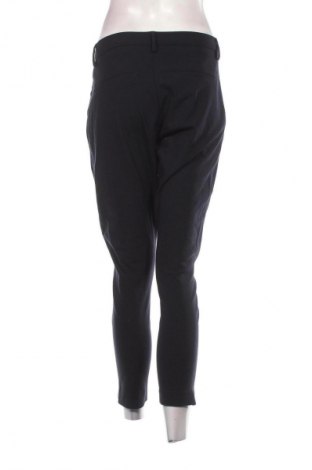 Női nadrág Unbranded, Méret L, Szín Kék, Ár 5 589 Ft