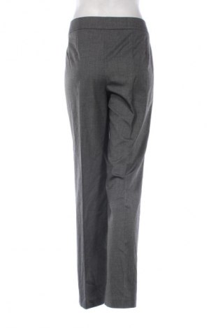 Γυναικείο παντελόνι Unbranded, Μέγεθος L, Χρώμα Γκρί, Τιμή 9,99 €