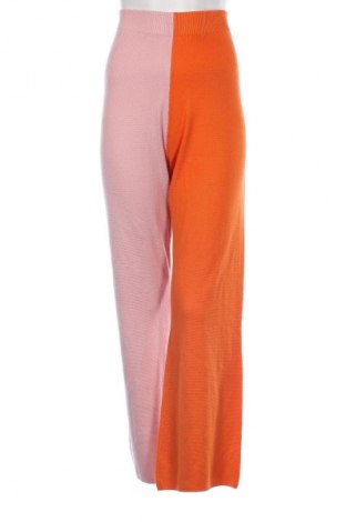 Γυναικείο παντελόνι Unbranded, Μέγεθος XL, Χρώμα Πολύχρωμο, Τιμή 10,99 €