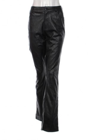 Damenhose Unbranded, Größe L, Farbe Braun, Preis € 10,99