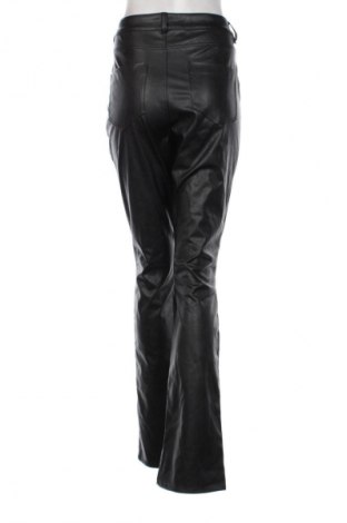 Damenhose Unbranded, Größe L, Farbe Braun, Preis € 10,99