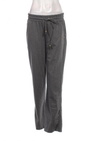 Dámské kalhoty  Unbranded, Velikost M, Barva Šedá, Cena  179,00 Kč