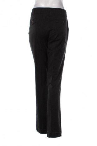 Női nadrág Unbranded, Méret M, Szín Sokszínű, Ár 3 929 Ft