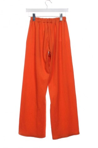 Damenhose Unbranded, Größe XS, Farbe Orange, Preis € 15,00