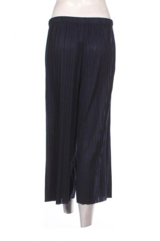 Dámské kalhoty  Unbranded, Velikost M, Barva Modrá, Cena  582,00 Kč