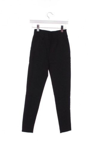 Dámske nohavice Unbranded, Veľkosť XS, Farba Čierna, Cena  9,95 €