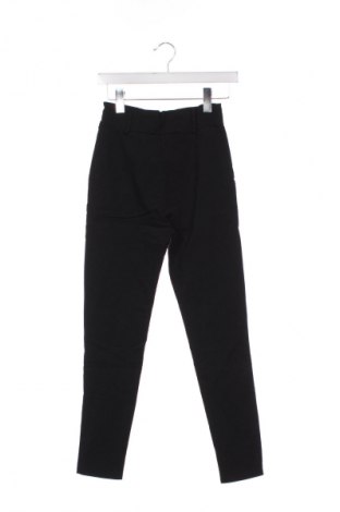 Dámske nohavice Unbranded, Veľkosť XS, Farba Čierna, Cena  9,95 €