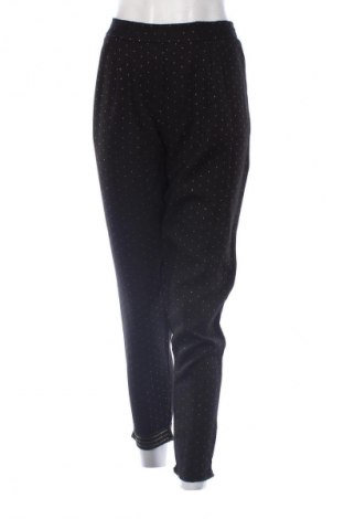 Damenhose Unbranded, Größe M, Farbe Mehrfarbig, Preis 10,99 €