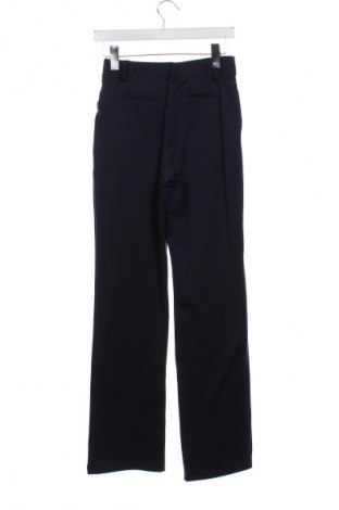 Damenhose Unbranded, Größe XS, Farbe Blau, Preis € 13,99