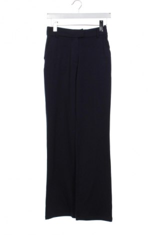 Damenhose Unbranded, Größe XS, Farbe Blau, Preis € 13,99