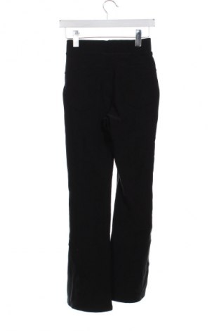 Damenhose Unbranded, Größe XXS, Farbe Schwarz, Preis 15,99 €