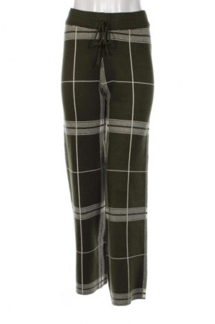 Damenhose Unbranded, Größe S, Farbe Mehrfarbig, Preis € 15,99