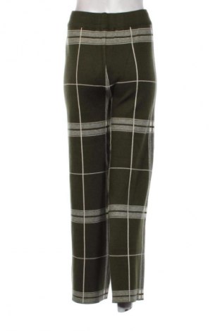 Damenhose Unbranded, Größe S, Farbe Mehrfarbig, Preis € 15,99