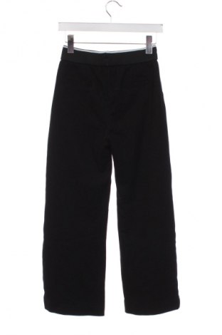 Damenhose Unbranded, Größe XS, Farbe Schwarz, Preis € 14,99