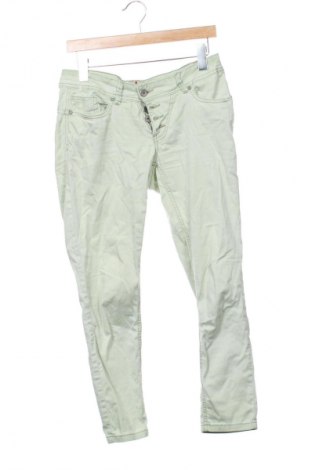 Női nadrág Unbranded, Méret XS, Szín Zöld, Ár 5 829 Ft