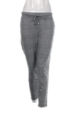 Női nadrág Unbranded, Méret L, Szín Sokszínű, Ár 2 039 Ft