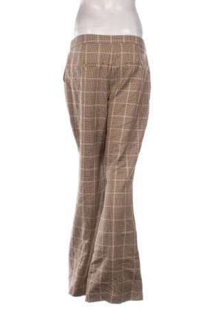 Női nadrág Unbranded, Méret M, Szín Sokszínű, Ár 2 009 Ft