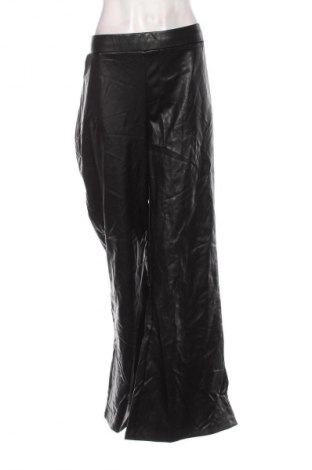 Damenhose Unbranded, Größe XXL, Farbe Schwarz, Preis € 8,99