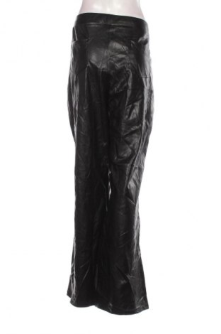 Damenhose Unbranded, Größe XXL, Farbe Schwarz, Preis € 8,99