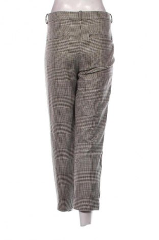 Damskie spodnie Unbranded, Rozmiar XXL, Kolor Kolorowy, Cena 67,00 zł