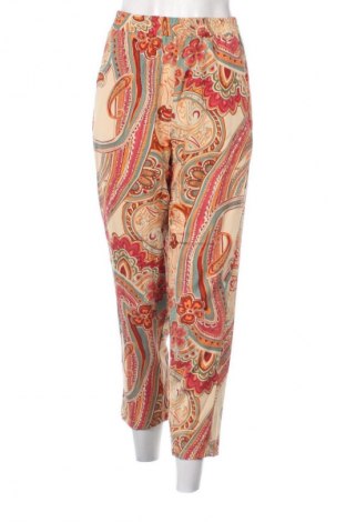 Damenhose Unbranded, Größe S, Farbe Mehrfarbig, Preis € 14,83