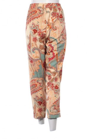 Damenhose Unbranded, Größe S, Farbe Mehrfarbig, Preis € 14,83