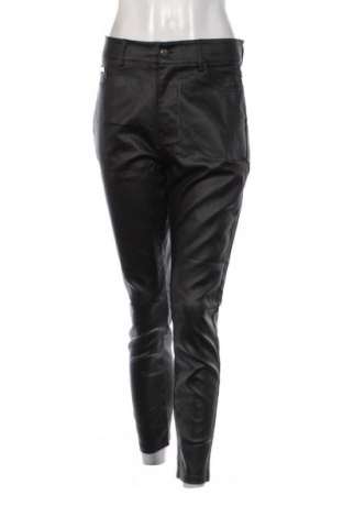 Dámske nohavice Unbranded, Veľkosť L, Farba Čierna, Cena  4,95 €