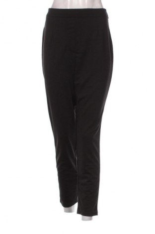 Damenhose Unbranded, Größe M, Farbe Schwarz, Preis € 15,00