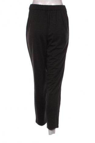 Damenhose Unbranded, Größe M, Farbe Schwarz, Preis € 15,00