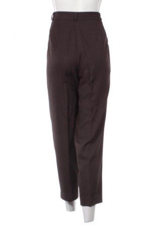 Damenhose Unbranded, Größe L, Farbe Braun, Preis € 24,48