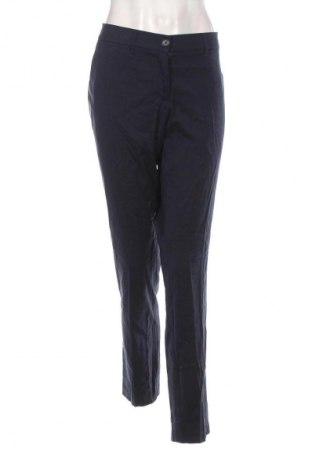 Damenhose Unbranded, Größe XL, Farbe Blau, Preis € 6,99