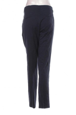 Damenhose Unbranded, Größe XL, Farbe Blau, Preis € 6,99