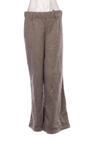 Damenhose Unbranded, Größe L, Farbe Mehrfarbig, Preis € 23,99