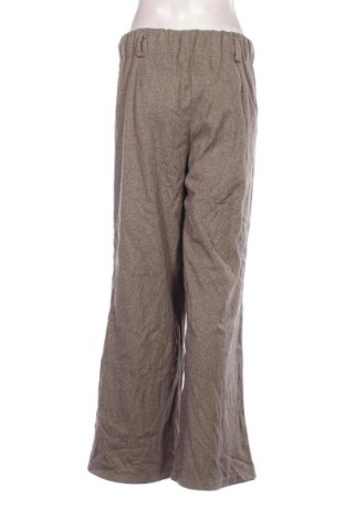 Damenhose Unbranded, Größe L, Farbe Mehrfarbig, Preis € 23,99