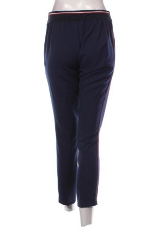 Damenhose Unbranded, Größe M, Farbe Blau, Preis € 14,91