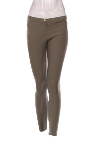 Damenhose Unbranded, Größe M, Farbe Grün, Preis € 14,91