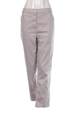 Női nadrág Unbranded, Méret XXL, Szín Szürke, Ár 5 159 Ft